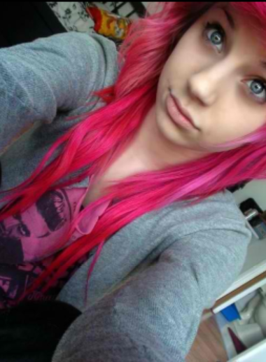 TatesLuv tweet picture