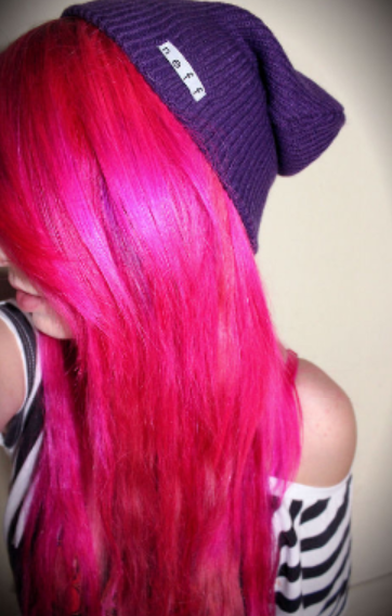 TatesLuv tweet picture