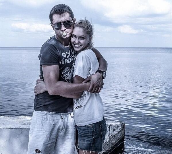AgataM_Official's tweet photo. #us#timon1111 #agataagata#love#family#forever#life http://t.co/mdP7Y0W4z7