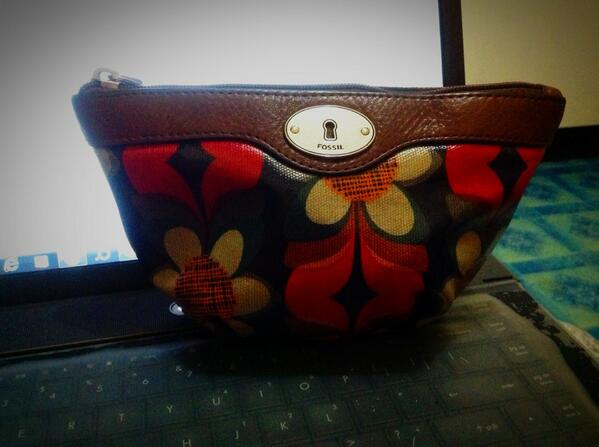 tiffatiffs's tweet photo. I love it! @Fossil http://t.co/LvRpY8TIl3