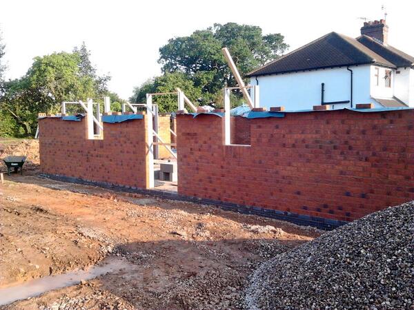 RGBrickwork's tweet image. 