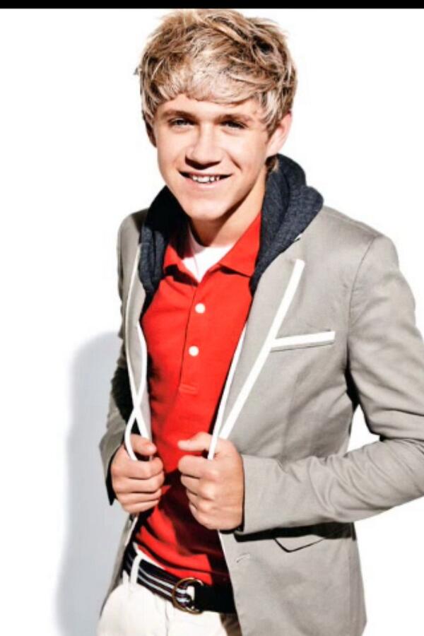 Onedloovers tweet picture