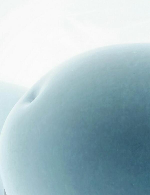 beestar77's tweet image. Good morning baby love. #threeweeksandcounting