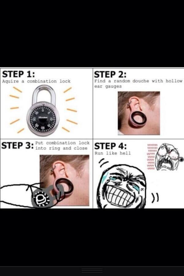 NotCorruptMedia's tweet image. 