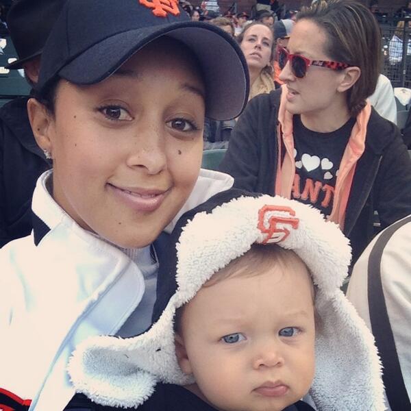 AdamTamera Housley (tamera_adam) Twitter