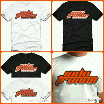PreOrder <a href="/INDOTRANCE/">INDOTRANCE</a> OFFICIAL T'SHIRT. Via : BB 270F0C45 ☎ +6281295295660  Price : IDR 100K. Color : Black/White