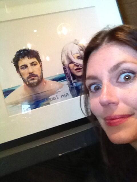 Love hanging out with old friends! @JasonBiggs @jennyandteets http://t.co/JAHjKIfbGf<a class="tags" target="_blank" title="On Twitter" href="/?out=eyJ0eXAiOiJKV1QiLCJhbGciOiJIUzUxMiJ9.eyJpYXQiOjE3MjA3OTUwMDksImlzcyI6InR3cG9ybnN0YXJzLmNvbSIsIm5iZiI6MTcyMDc5NTAwOSwiZXhwIjoxNzUyMzMxMDA5LCJyZWRpcmVjdF91cmwiOiJodHRwczovL3R3aXR0ZXIuY29tL0phc29uQmlnZ3MifQ.pIoX4E2kvsqCHf8B6zmKSFwgZVptqW8QnAbNrBzUF4UudrpibilA9uAHfVeeUldQaMaviNQd-ME2St9LjAMp9w">@JasonBiggs</a><a href="/tag/seanmikel"class="tags"><span>#seanmikel</span></a>