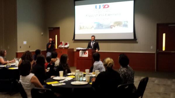 UH-D SGA tweet media