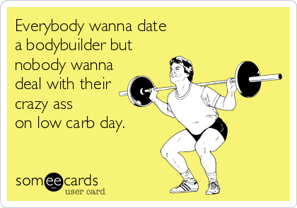 Fit_not_Skinny's tweet photo. @Strawn1979 @futureoffigure @Inn2Fitness @FitnessMadeEZ @kagedmuscle @TerryHewitt_uk True story! Happy #FitFriday http://t.co/WnIEFDyFrX