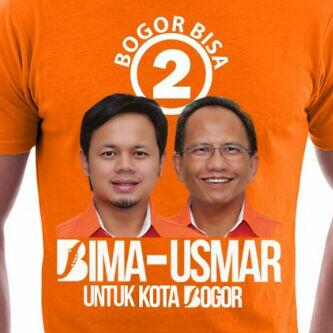 USMARHARIMAN's tweet photo. http://t.co/QWPdhBbASo