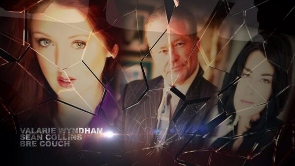 View image on Twitter