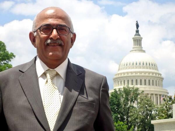 Siddique (@siddiquememon93) on Twitter photo 