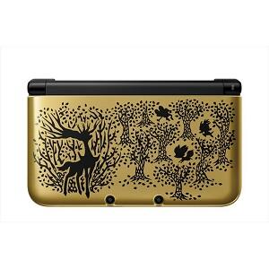 Amazon Co Jp アマゾン 数量限定 Amazonだけ ポケモン Xy ポケモンセンター限定 3ds本体プレミアムゴールド Http T Co D3ljtddikz Http T Co Ie6x1erjzz