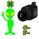 3ur1d1c3's tweet photo. #500Movie. what's the Movie? help! Level 33 !  http://t.co/26G5gVw7Kx http://t.co/4lM9SEAzrJ