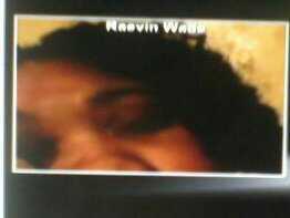 Sluht's tweet photo. She look like little terio older sister #owww http://t.co/xuJ7n4g0IB