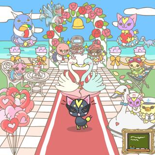 Kira2Fairy's tweet photo. 💖さぴップ💖の🎀おはぎ🎀がツイート『かかってこいや！かけっこ おすもうのチャレンジャー出てこいや！』 無料DL:http://t.co/PMI440M9BO #MEGU_GAME http://t.co/GKGN5UWPB0
