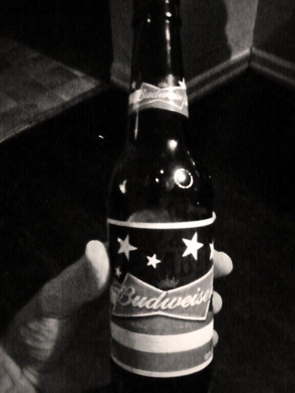 MedicatedGemini's tweet image. #TimeToGetStarted #Blaze #ProBee #Budweiser