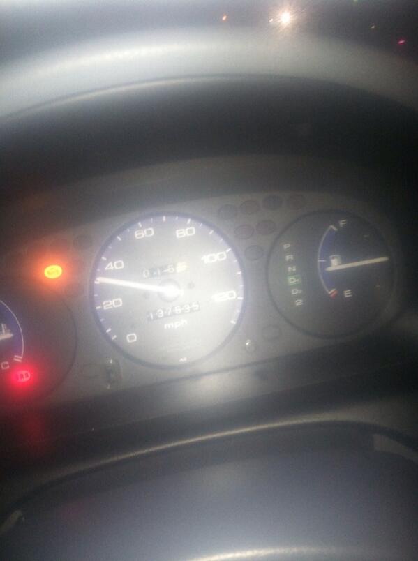 ItsCodiBryan's tweet image. Full tank &amp;amp;&amp;amp; I'm speeding down 74 baby . #2fast #2furious we don't go the speed limit round here baby