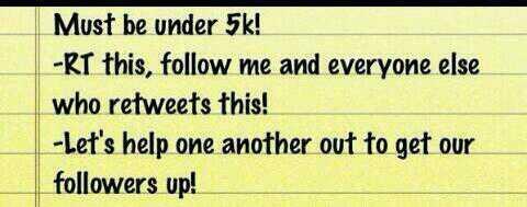 Lace_Lunacy's tweet image. BABY ANONS!!!!!!!! #followtrain #doit help eachother out! &amp;lt;3