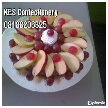 Kingston Events (@kingstonevents) on Twitter photo 