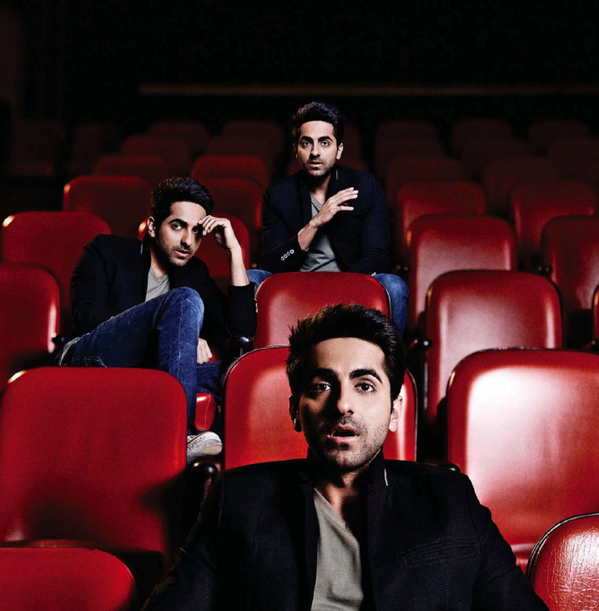 Team_ayushmannk's tweet photo. @Hardika_Italia http://t.co/GhZgDu5PGr