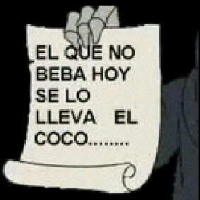 Arubanger's tweet photo. http://t.co/MtJo1WZIW3