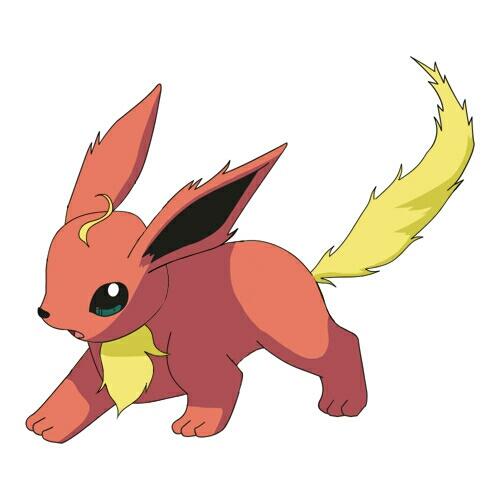 ブースターのtwitterイラスト検索結果 古い順