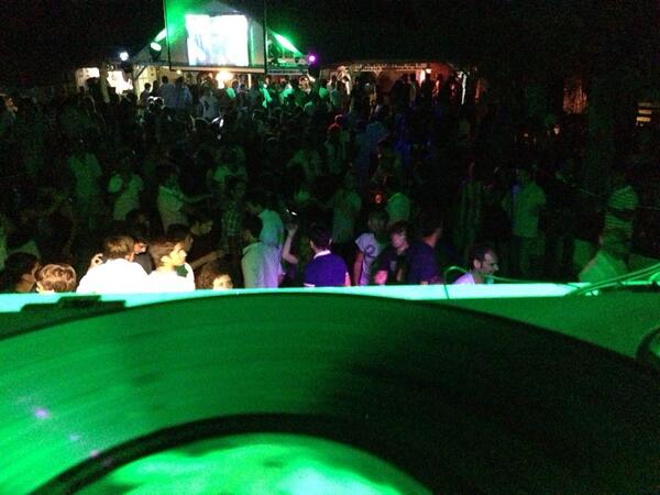 coccodj's tweet image. #livendirect #Frontone #Ponza