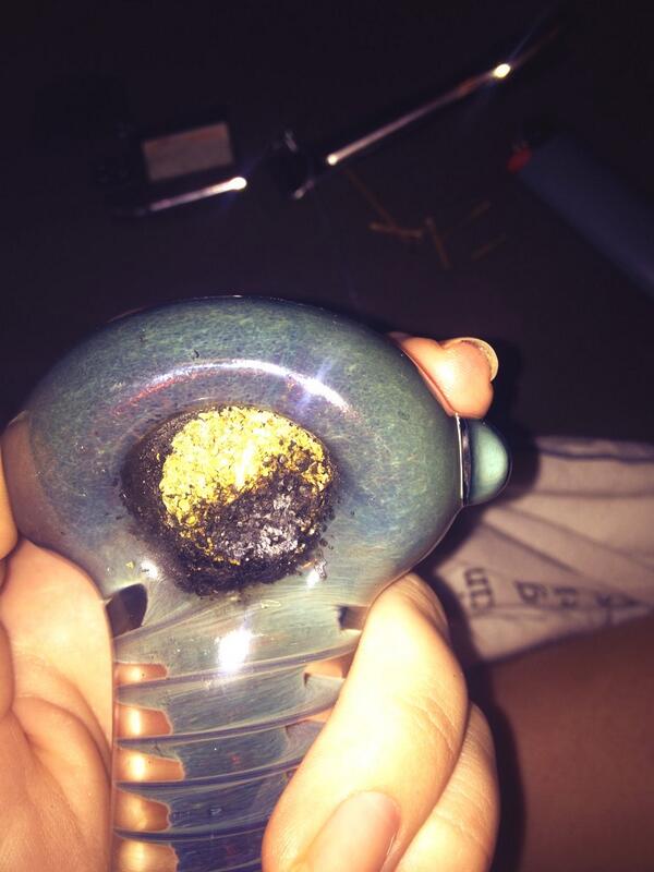 ChiefMeelo's tweet image. 