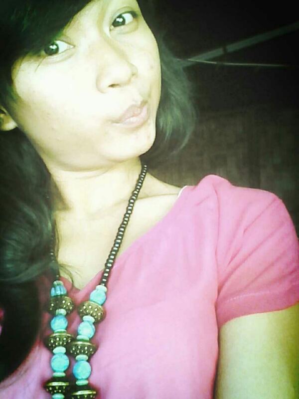 Elshaerawaniy tweet picture