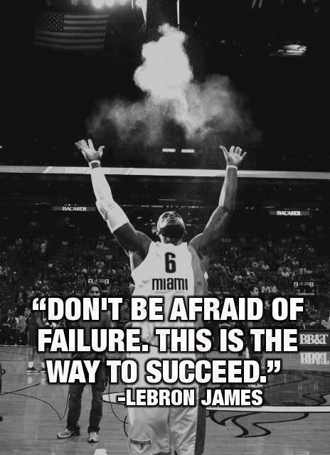 UltimateLifeFit's tweet image. 