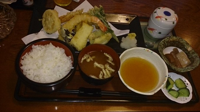 安曇野のランチおすすめ19選 人気の和食から子連れでイタリアンまで Travelnote トラベルノート