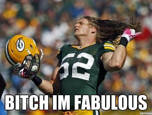 burdm17's tweet image. Whatever I do...it's like deja vu a few weeks later! #oneupper #GetALife