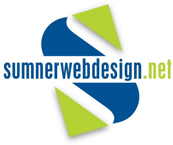 Graphinity1's tweet image. Logo design example...