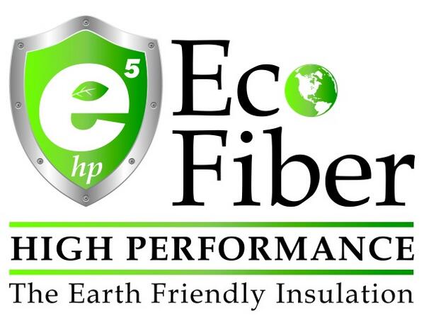 Graphinity1's tweet image. Need a logo designed for your business?