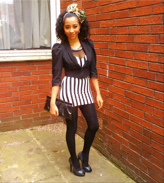 Embedded image permalink