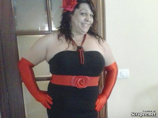 JGarambone's tweet photo. LINDO  DIA  A TODOS http://t.co/uFOpnfpGWP