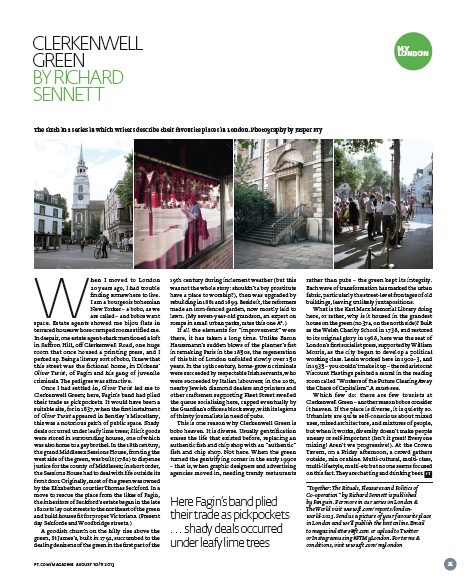 Emma Bowkett tweet media