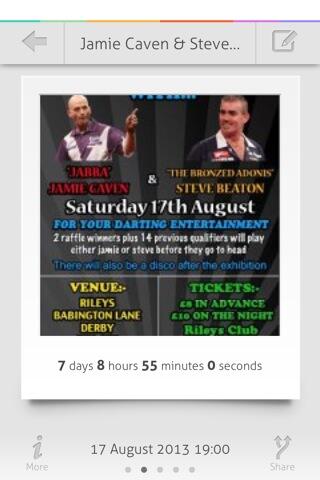 itunes.apple.com/us/app/countdo…