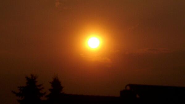 neppo1's tweet photo. simply summer http://t.co/jRHFYeyBUd