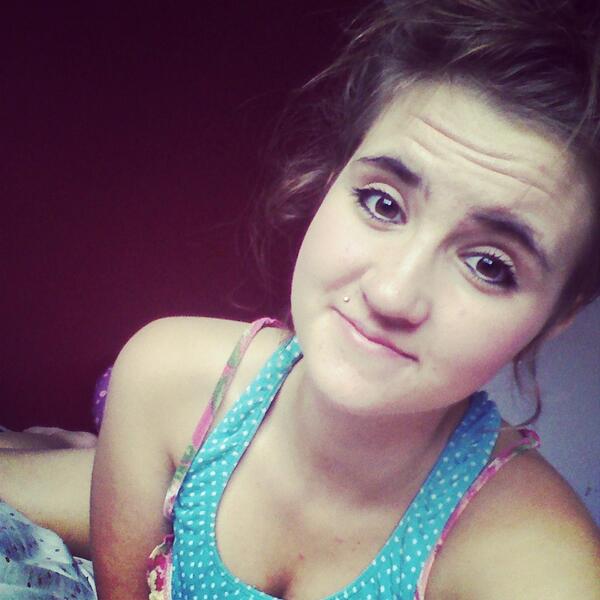 oozoee's tweet image. #DeepnUrThoughts @DeepnUrThoughts