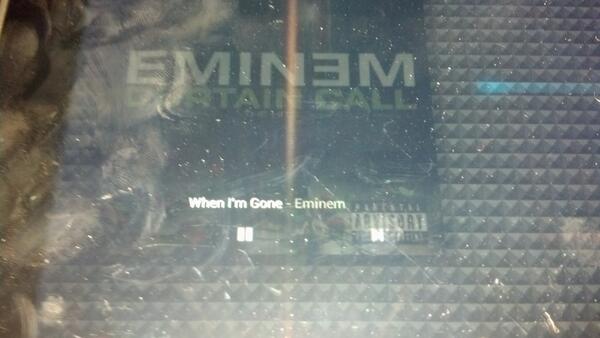 MistMLG's tweet image. Best song