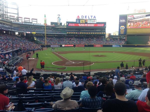 AustinUssery's tweet image. #wafflemagic