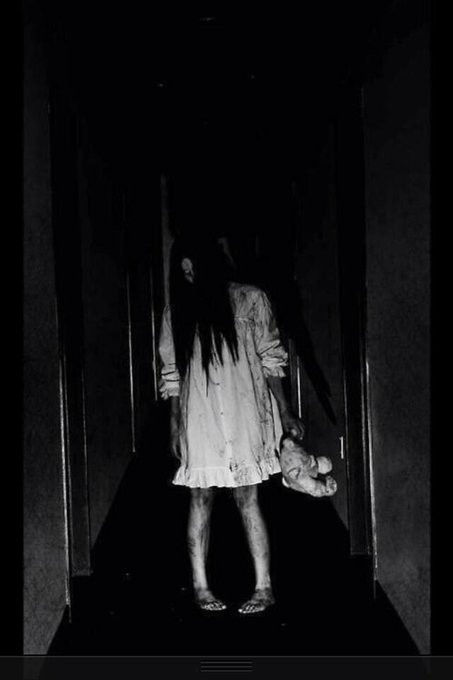 Watch im baby's leaked NSFW photo on TwXstars