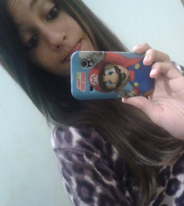 __aariiiel's tweet photo. http://t.co/1dxIyQoPBT