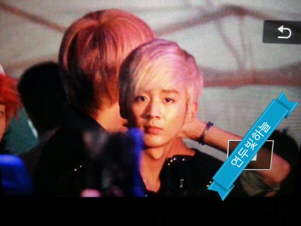 담아간 이미지 고유 주소