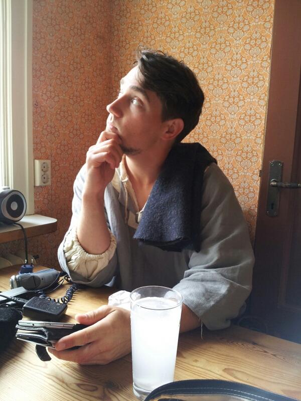 Phiffs2013 tweet picture