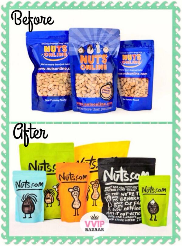 VVIPBazaar's tweet image. With a creative &amp;amp; appealing package design, u can make your products or services stand out among the rest. #VVIPtips