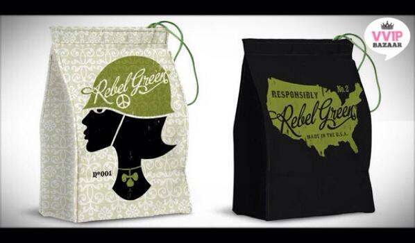 VVIPBazaar's tweet image. Beautiful packages not only attract potential customers’ attention but also influence the buying decision. #VVIPtips