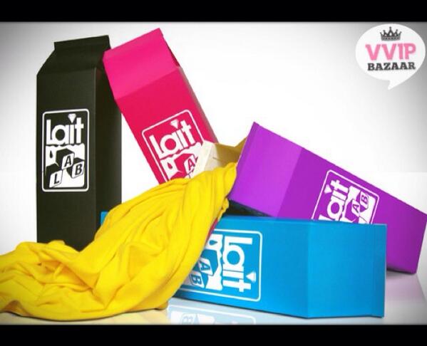 VVIPBazaar's tweet image. You only have ONE chance to make a first impression. #VVIPtips